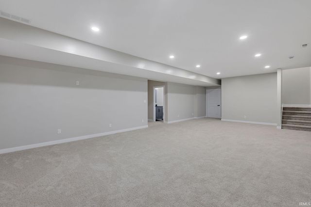 51650 Prescott Avenue, South Bend, IN 46637