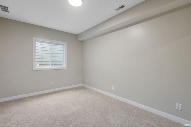 51650 Prescott Avenue, South Bend, IN 46637