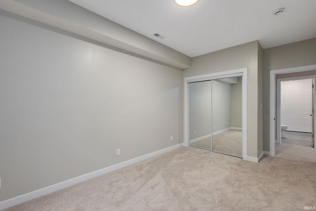 51650 Prescott Avenue, South Bend, IN 46637