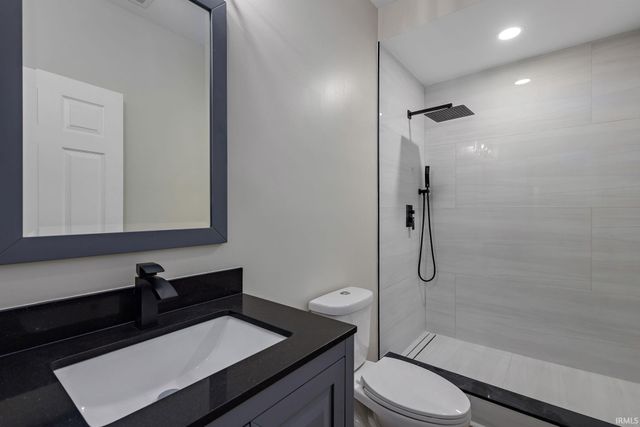 51650 Prescott Avenue, South Bend, IN 46637