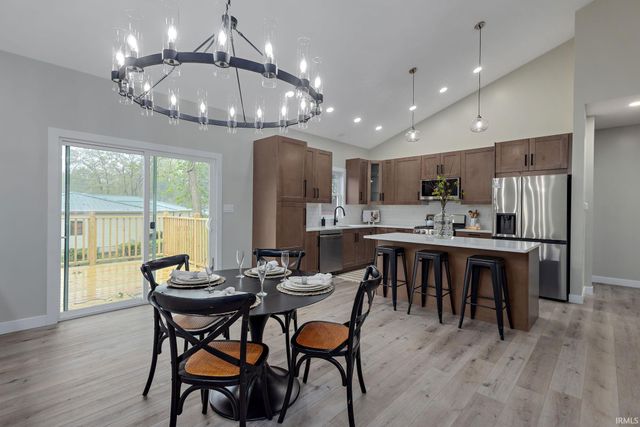 51650 Prescott Avenue, South Bend, IN 46637