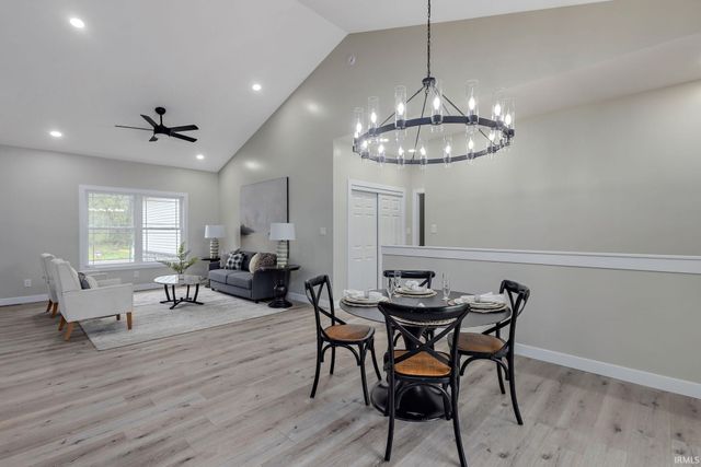 51650 Prescott Avenue, South Bend, IN 46637