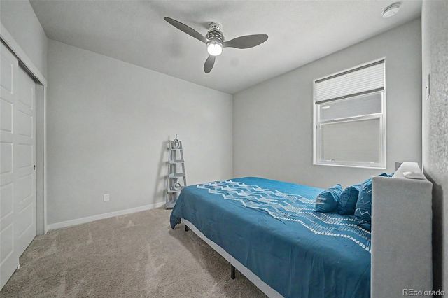 2598 Doe Ridge Way, Johnstown, CO 80534