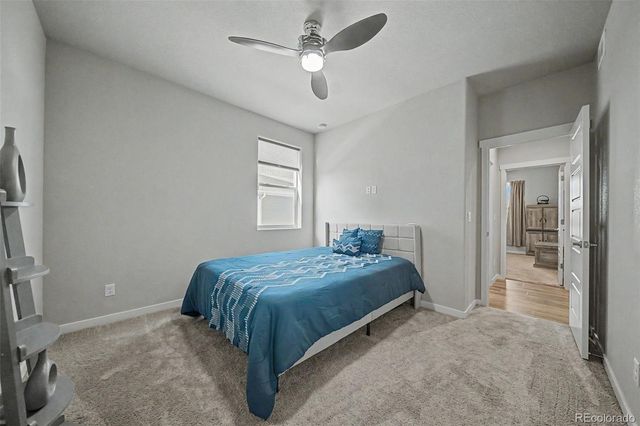2598 Doe Ridge Way, Johnstown, CO 80534