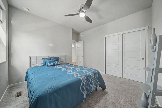 2598 Doe Ridge Way, Johnstown, CO 80534