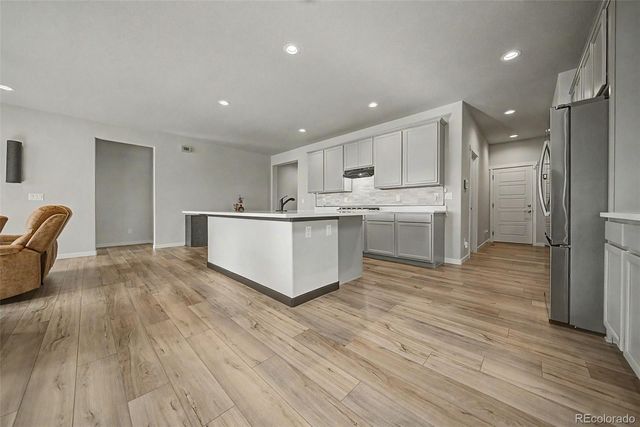 2598 Doe Ridge Way, Johnstown, CO 80534