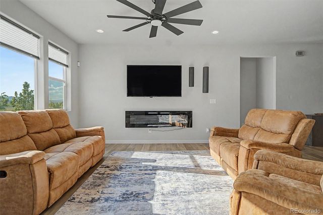 2598 Doe Ridge Way, Johnstown, CO 80534