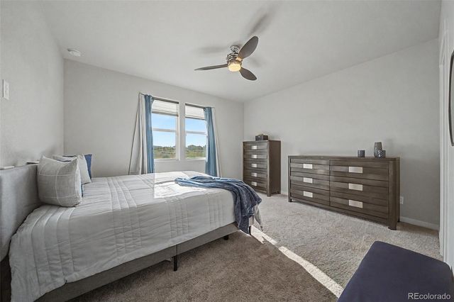 2598 Doe Ridge Way, Johnstown, CO 80534