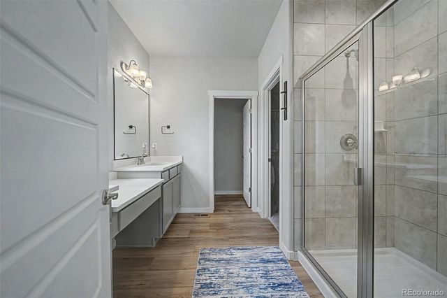 2598 Doe Ridge Way, Johnstown, CO 80534