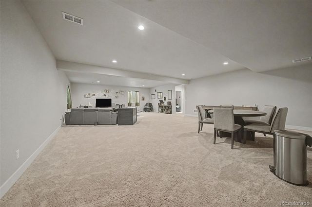 2598 Doe Ridge Way, Johnstown, CO 80534