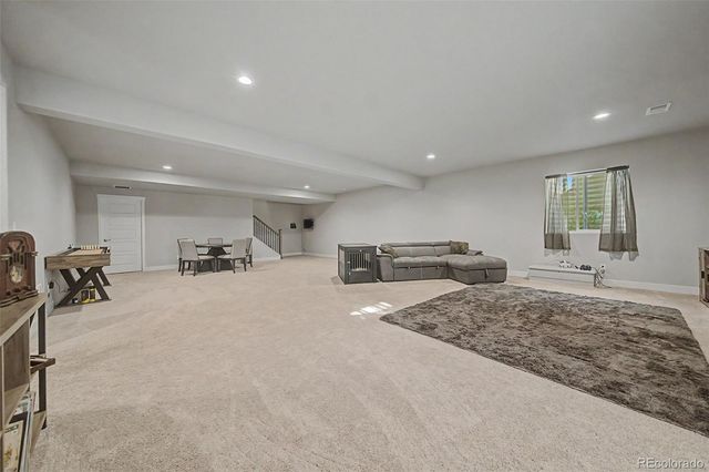 2598 Doe Ridge Way, Johnstown, CO 80534