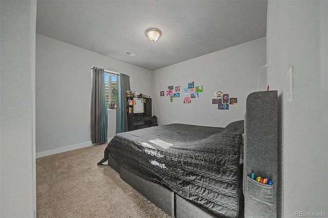 2598 Doe Ridge Way, Johnstown, CO 80534