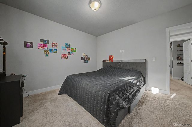 2598 Doe Ridge Way, Johnstown, CO 80534