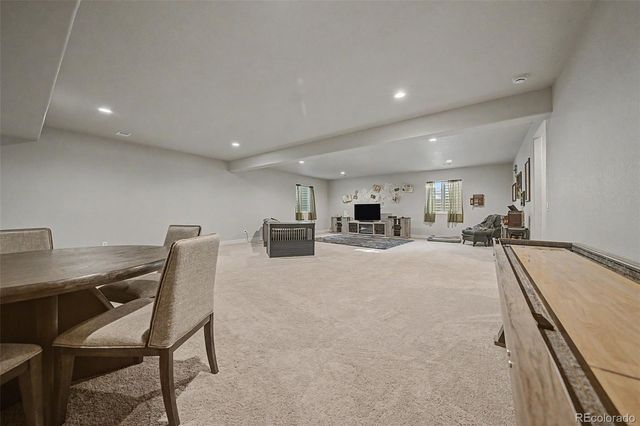 2598 Doe Ridge Way, Johnstown, CO 80534
