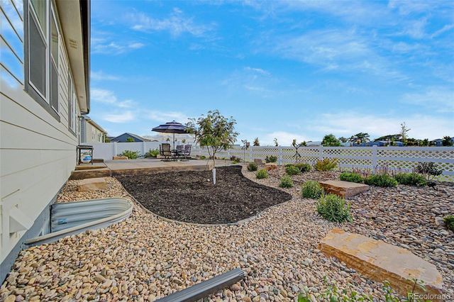 2598 Doe Ridge Way, Johnstown, CO 80534