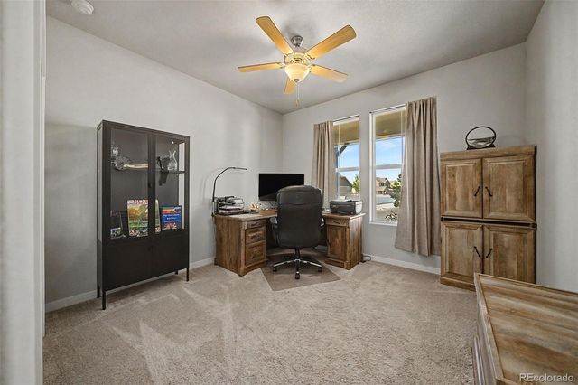 2598 Doe Ridge Way, Johnstown, CO 80534