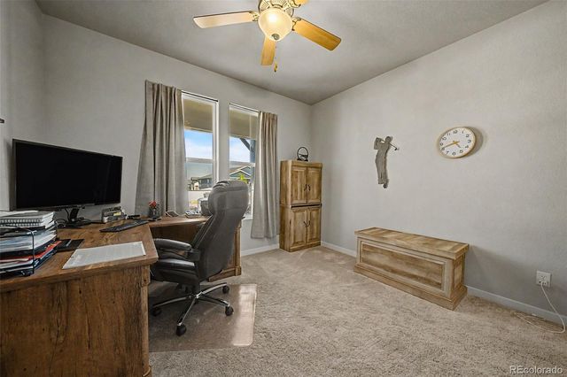 2598 Doe Ridge Way, Johnstown, CO 80534