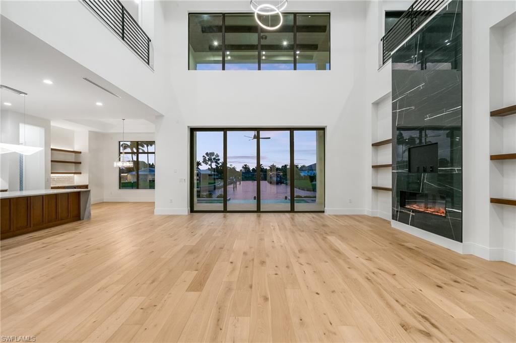 846 Cypress Lake CIR, FORT MYERS, FL 33919 — photo 4