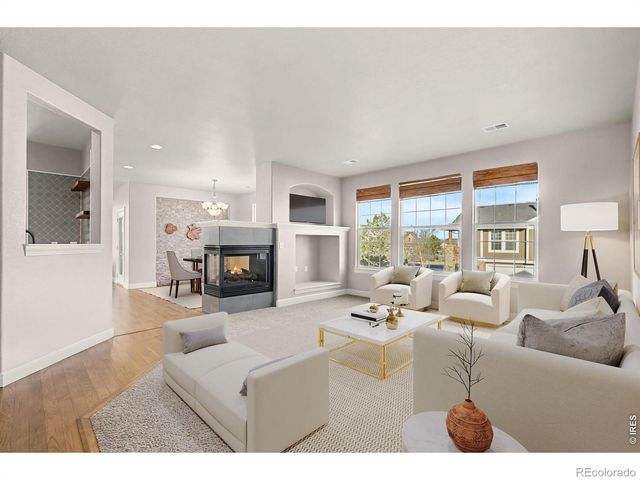 1900 E Seadrift Drive C, Windsor, CO 80550