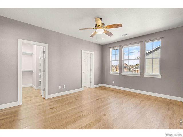1900 E Seadrift Drive C, Windsor, CO 80550