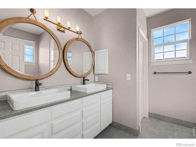 1900 E Seadrift Drive C, Windsor, CO 80550