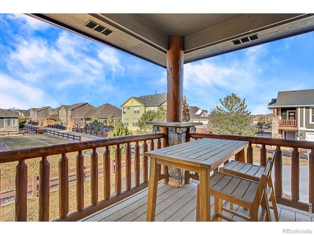1900 E Seadrift Drive C, Windsor, CO 80550