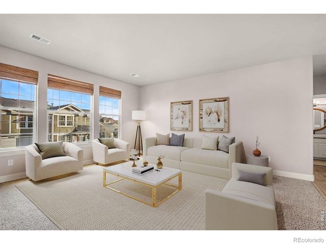 1900 E Seadrift Drive C, Windsor, CO 80550