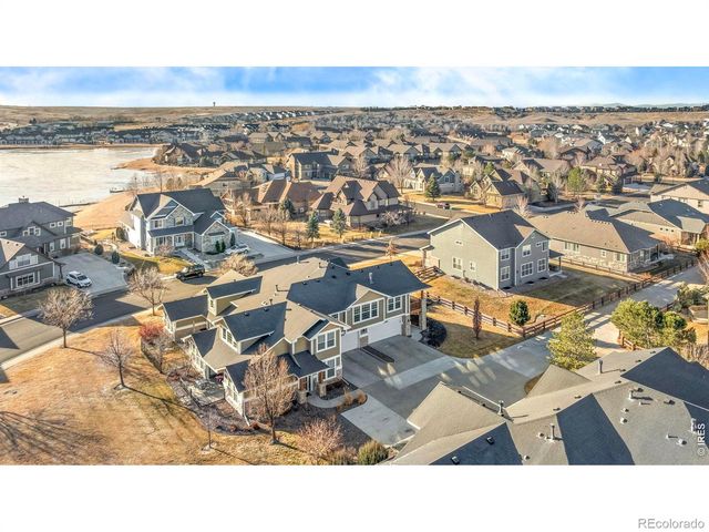 1900 E Seadrift Drive C, Windsor, CO 80550