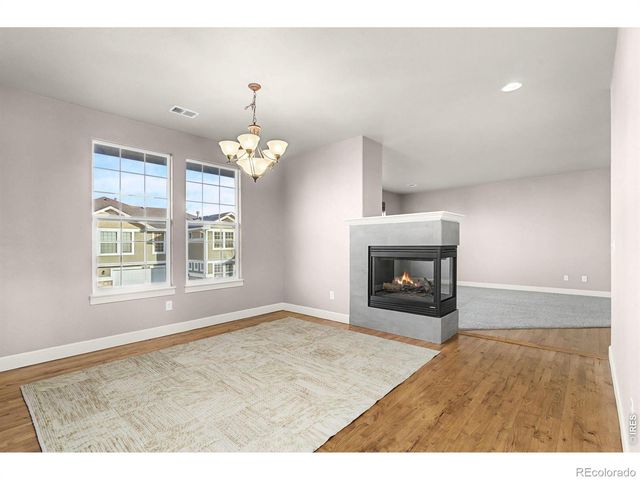1900 E Seadrift Drive C, Windsor, CO 80550