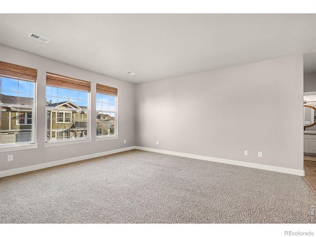 1900 E Seadrift Drive C, Windsor, CO 80550