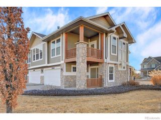 1900 E Seadrift Drive C, Windsor, CO 80550