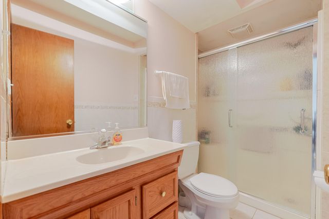 1839 Bluebird Lane, Munster, IN 46321