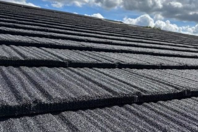 8832 Antrim Drive, Dallas, TX 75218