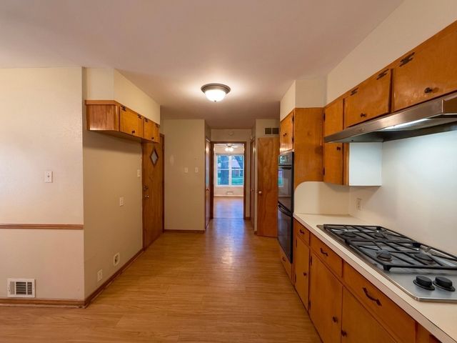 8832 Antrim Drive, Dallas, TX 75218