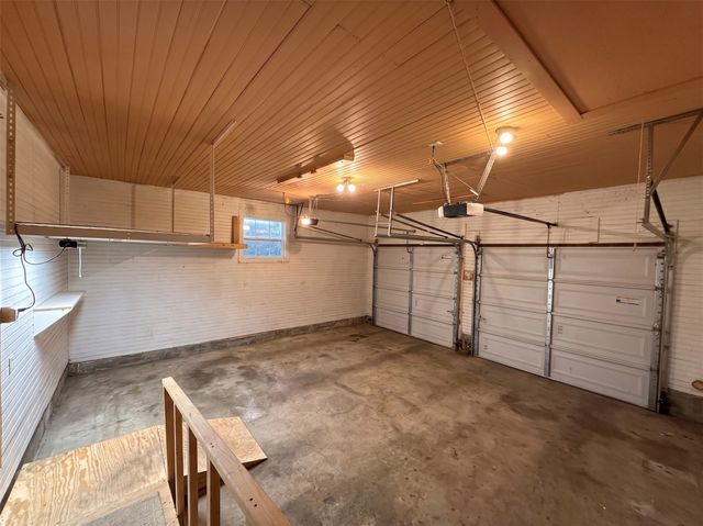 8832 Antrim Drive, Dallas, TX 75218