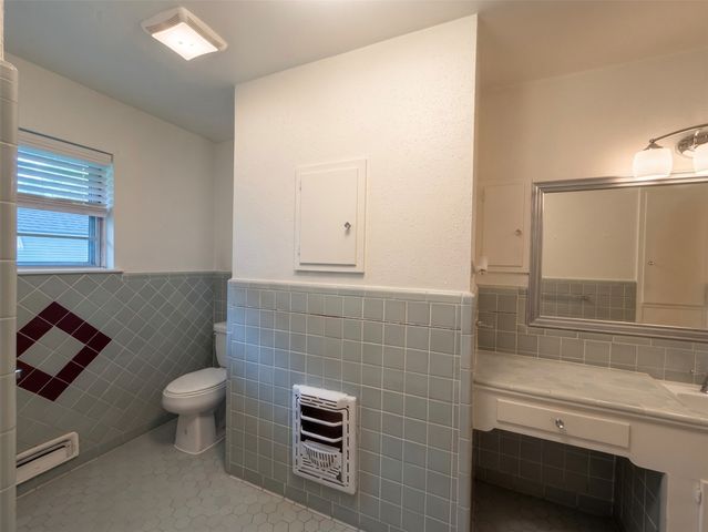 8832 Antrim Drive, Dallas, TX 75218