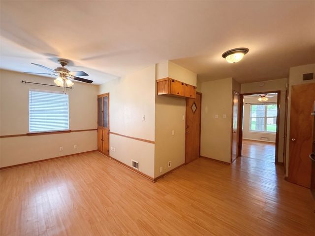 8832 Antrim Drive, Dallas, TX 75218