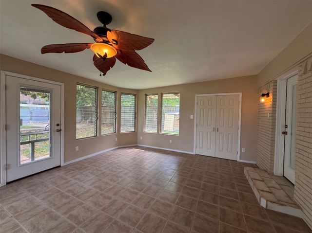 8832 Antrim Drive, Dallas, TX 75218