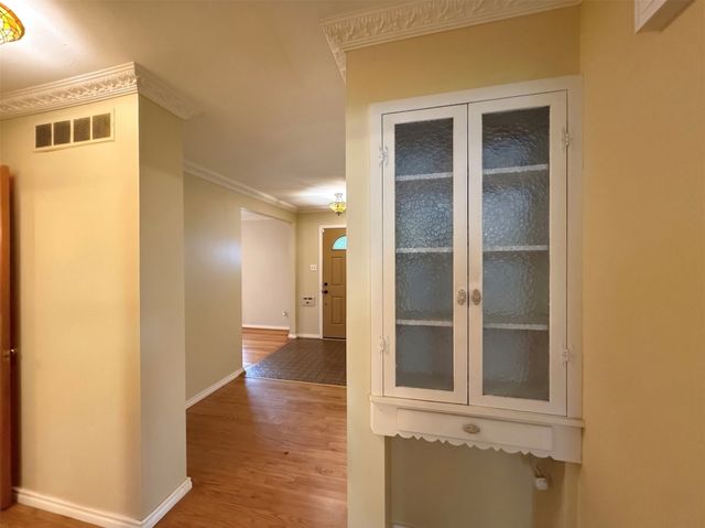 8832 Antrim Drive, Dallas, TX 75218