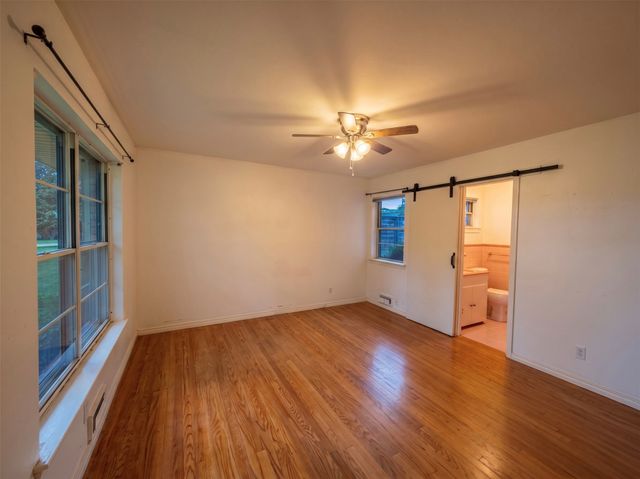 8832 Antrim Drive, Dallas, TX 75218