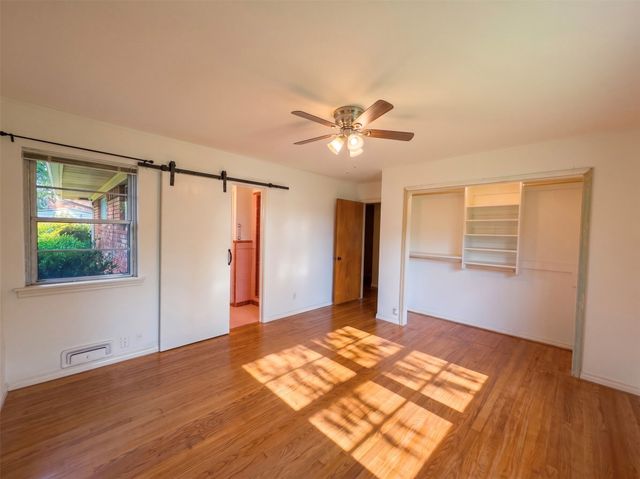 8832 Antrim Drive, Dallas, TX 75218