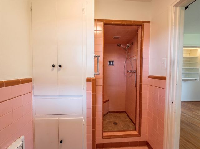 8832 Antrim Drive, Dallas, TX 75218