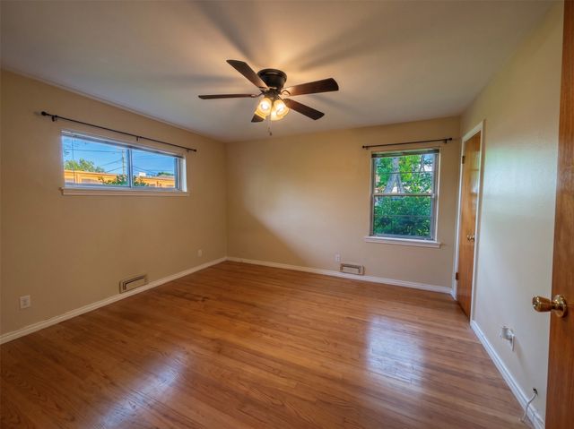 8832 Antrim Drive, Dallas, TX 75218