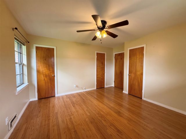 8832 Antrim Drive, Dallas, TX 75218