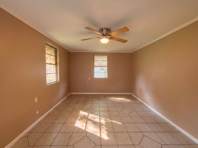 8832 Antrim Drive, Dallas, TX 75218