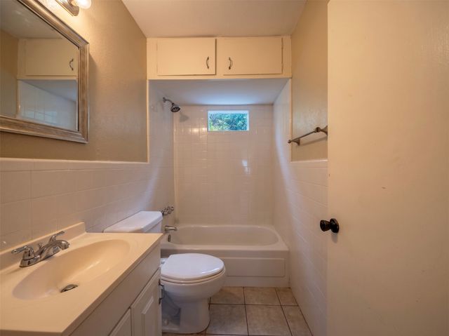 8832 Antrim Drive, Dallas, TX 75218