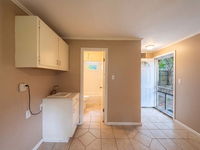 8832 Antrim Drive, Dallas, TX 75218