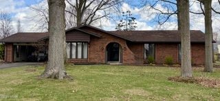 2848 Hummingbird Street, Elida, OH 45807