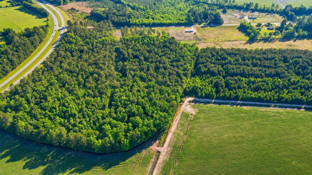 TBD Sawyer Rd., Marion, SC 29571 — photo 5