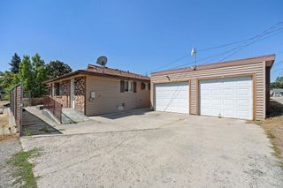 711 E Broad Ave, Spokane, WA 99207